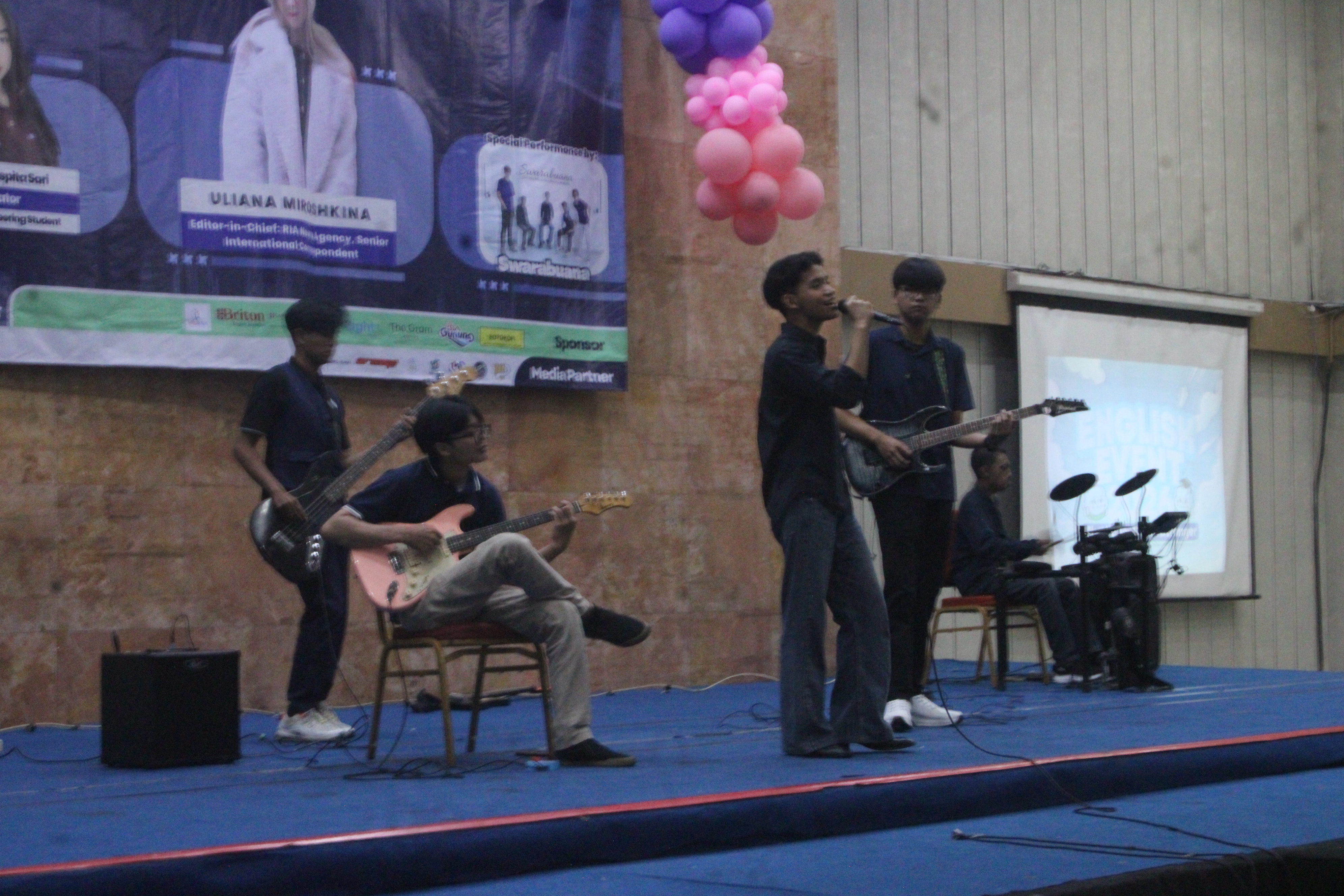 Gitar 2